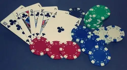 1992bet