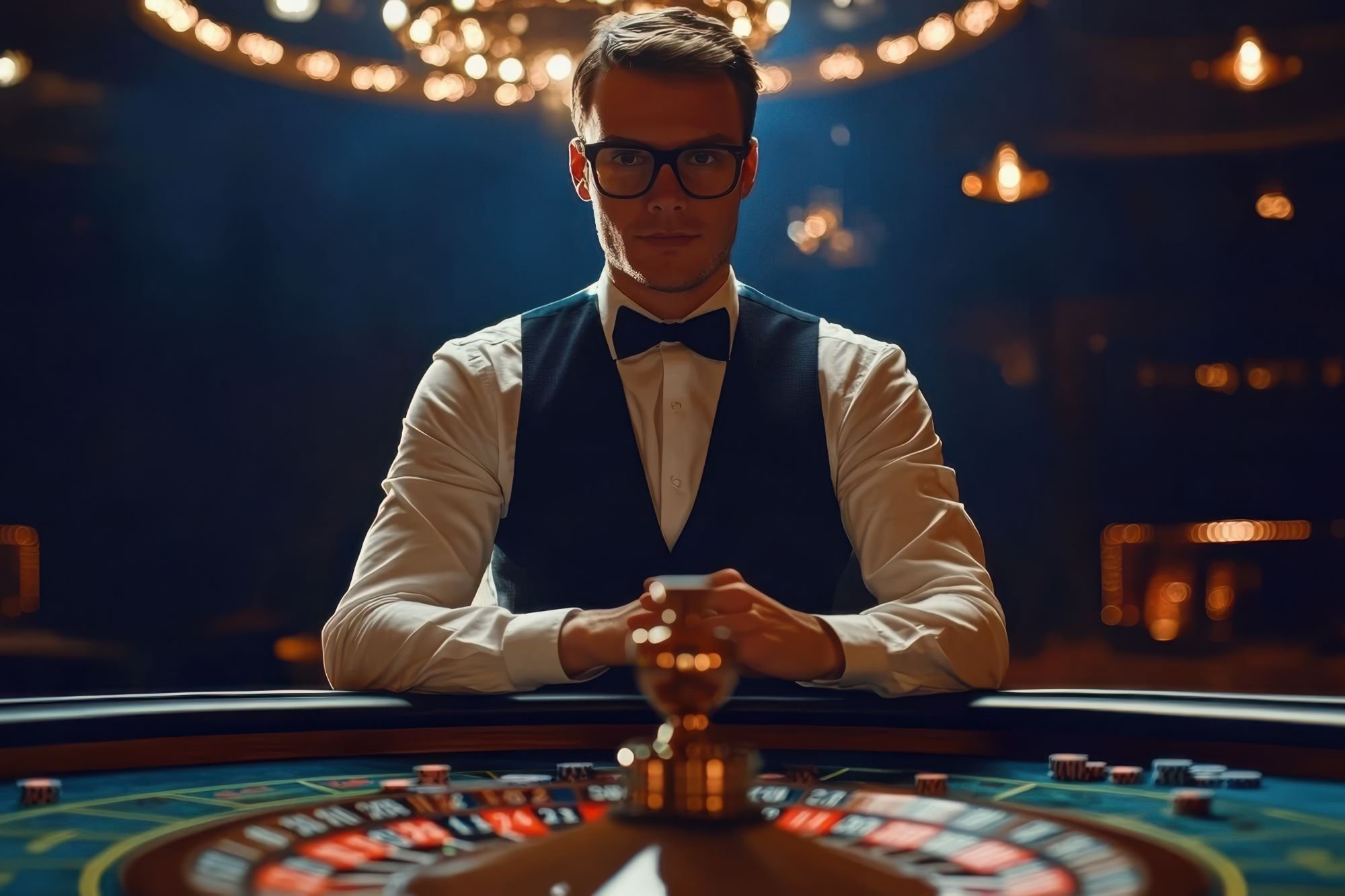 1992bet
