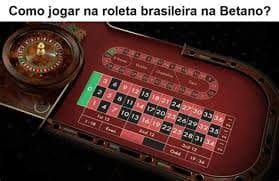 1992bet